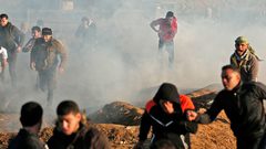 يديعوت: 3 أسباب تقف خلف التصعيد الأخير في قطاع غزة