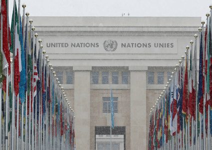 دعوات لضبط النفس في اليمن