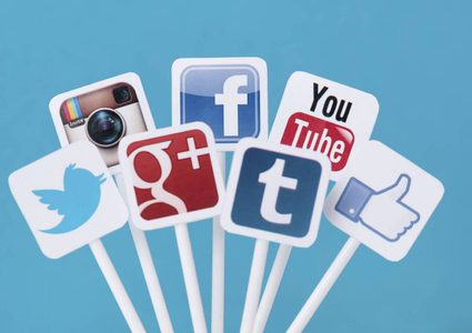 سمات مشتركة تجمع مستخدمي الشبكات الاجتماعية بمدمني المخدرات