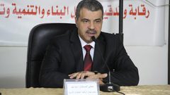 ديوان الرقابة: أيّ شبهة فساد في مؤسسة يتم تحويلها للتحقيق