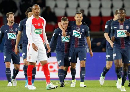 ريال مدريد يتطلع لصفقة دفاعية من سان جيرمان