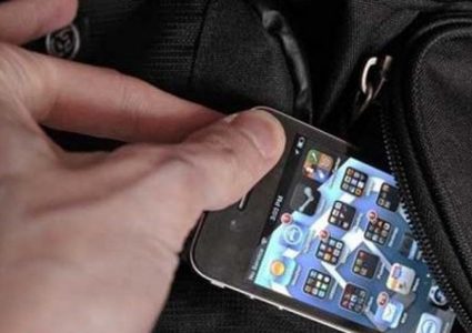 شرطة جنين تكشف ملابسات قضيتي تهديد عبر الهاتف ومواقع التواصل