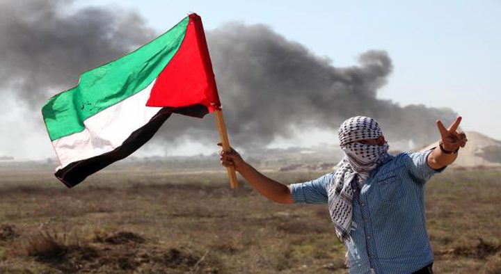 محاضرة حول دور التخطيط الإسرائيليّ في تغيير شكل فلسطين