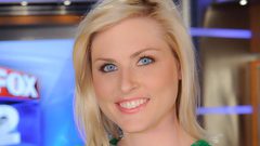 جراحة فاشلة تدفع مذيعة شهيرة إلى الانتحار في أمريكا