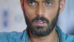 ابن حسن يوسف وشمس البارودي يتزوج من دون حفل زفاف