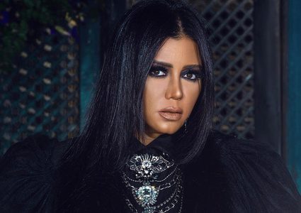 بالتفاصيل : سر إلغاء محاكمة رانيا يوسف في اللحظات الأخيرة