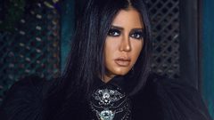بالتفاصيل : سر إلغاء محاكمة رانيا يوسف في اللحظات الأخيرة
