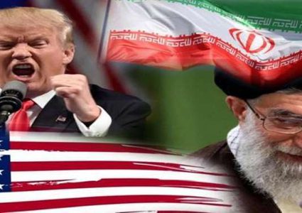 وول ستريت: البيت الأبيض طلب من البنتاغون خيارات لضرب إيران