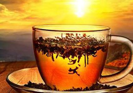 الأتراك أكثر شعوب العالم استهلاكا للشاي