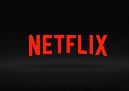 تحذير: مشاركة كلمة سر "نتفليكس" تعرضك للمساءلة القانونية