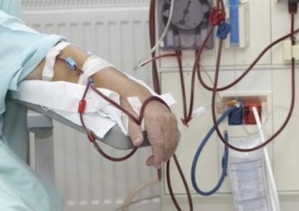 الأسرى تحت وطأة الإهمال الطبي المتعمد