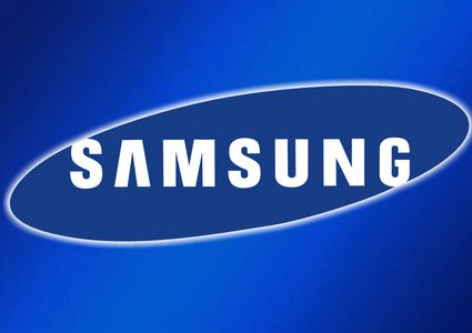 أخيرا.. سامسونغ تحدد زمان ومكان عرض هاتفها القابل للطي