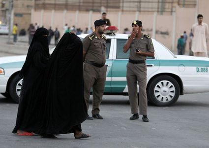 مقتل مواطن سعودي في شجار على مواقف السيارات