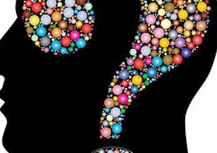 3 أشياء يمكن أن تقتل ذاكرتك