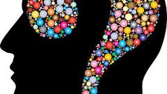 3 أشياء يمكن أن تقتل ذاكرتك