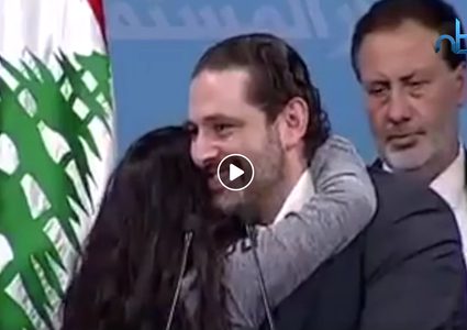 مواقف مضحكة لزعماء ورؤساء في عام 2018