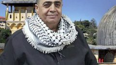 نحو استيراتيجية وطنية لاحياء الامل لدى الشباب المقدسي