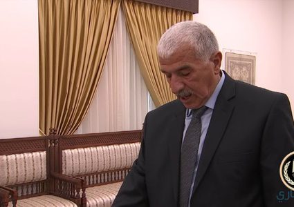 وزارة التنمية توقع 13 مذكرة تفاهم خاصة بالخدمات الاجتماعية