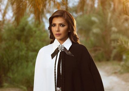 أصالة تحدث بلبلة بسبب تغريدتها الجريئة