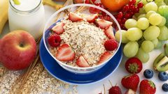 ما هو "أفضل نظام غذائي" في 2019 ؟