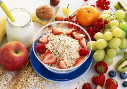 ما هو "أفضل نظام غذائي" في 2019 ؟