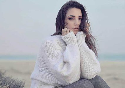 صحافيون مصريون يطالبون بمقاطعة أخبار الفنانة التونسية درة