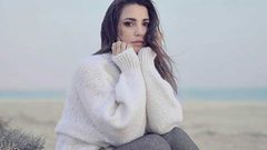 صحافيون مصريون يطالبون بمقاطعة أخبار الفنانة التونسية درة