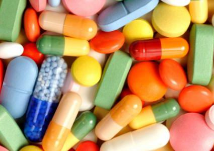 فيتامين يحمي من السرطان ويعرضك لخطر الإصابة به!