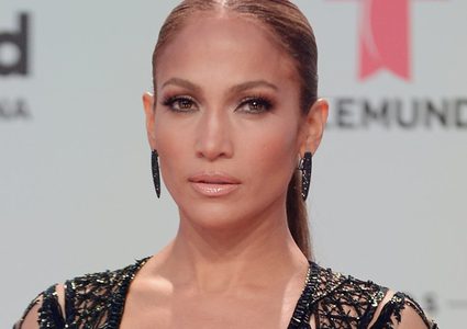 جولة في منزل جنيفر لوبيز المقدر ثمنه بـ17.5 مليون دولار