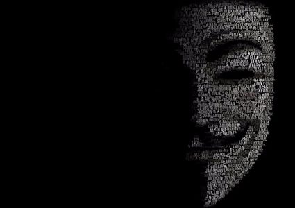 هاكرز بريطاني يعزل دولة أفريقية عن العالم