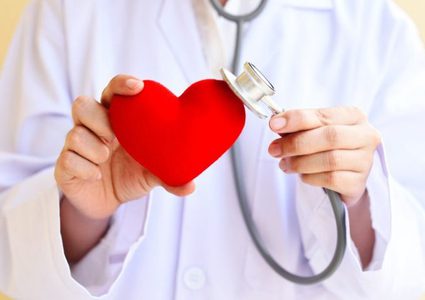 تعرف على العلاقة بين مستوى الكالسيوم وأمراض القلب