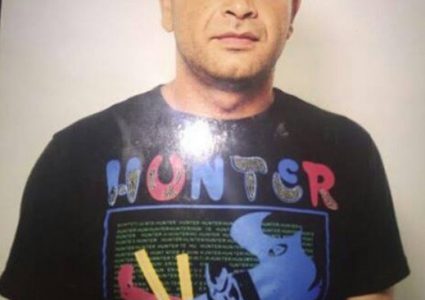 الحكومة تحمل الاحتلال المسؤولية كاملة عن حياة أبو دياك