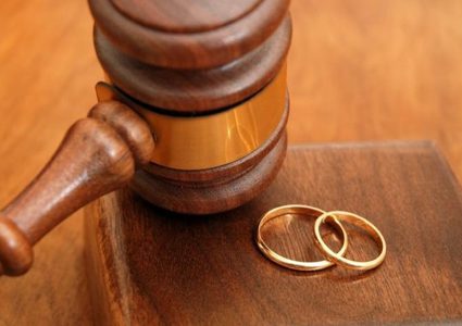 حالات الطلاق مأساة تتفاقم بين جدران المحاكم الشرعيّة