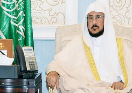 وزير سعودي يشن هجوماً عنيفاً على العلامة الراحل قطب