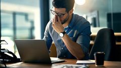 متى يجب عليك طلب الحصول على إجازة؟