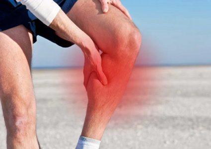 أسباب وأعراض وطرق علاج عرق النسا عند الرجال