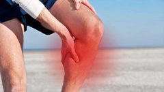 أسباب وأعراض وطرق علاج عرق النسا عند الرجال