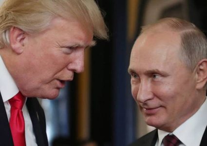 تسريبات من تحقيقات مولر و"FBI" عن علاقة ترمب بروسيا