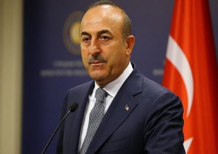 تركيا ردا على تهديدات ترامب:لن ترهبنا