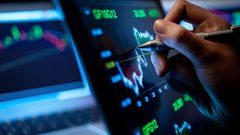 اجتماع يبحث دعم الخطة الاستراتيجية القطاعية للقدس