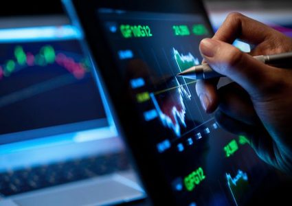 اجتماع يبحث دعم الخطة الاستراتيجية القطاعية للقدس
