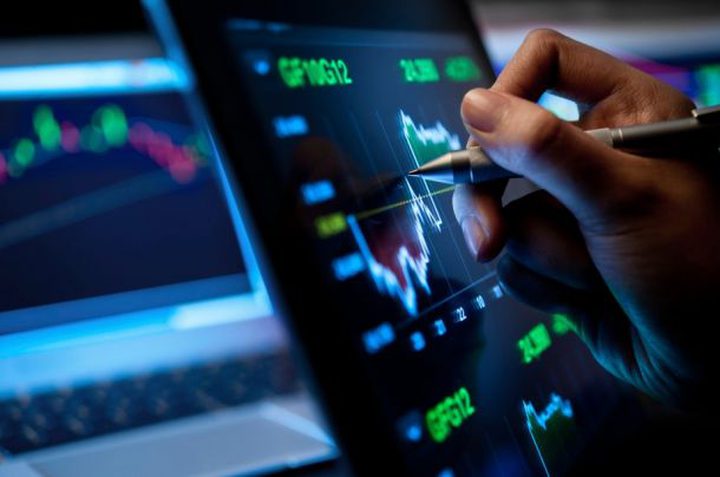 اجتماع يبحث دعم الخطة الاستراتيجية القطاعية للقدس