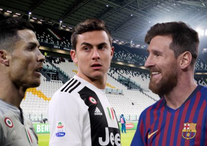 "الساحر" و"الدون" من هو الأفضل؟