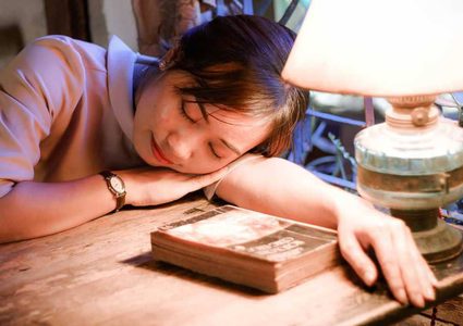 لمن يعاني الكسل.. خطوات بسيطة "تفجر" بها طاقتك