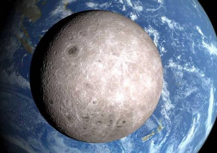 للمرة الثانية.. الصين تتأهب لغزو القمر