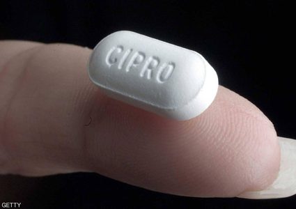 خرافات ومعلومات خاطئة عن المضادات الحيوية