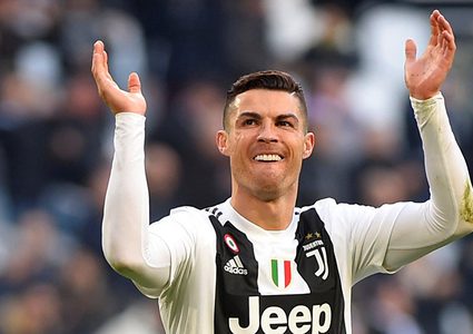 مدرب ميلان: نمتلك تكتيكًا خاصًا لإيقاف رونالدو