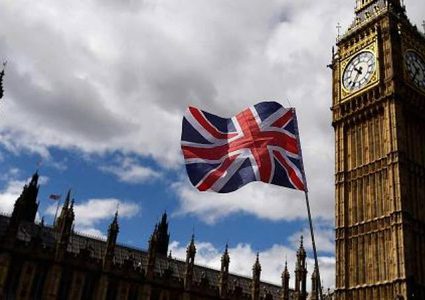 البرلمان البريطاني يرفض اتفاق "بريكست" بغالبية ساحقة