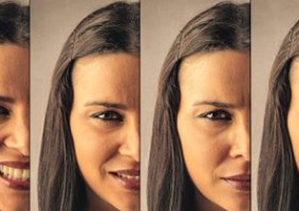 هذه العادات تسبب عدم توازن الهرمونات فى جسمك