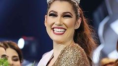 الخميس: مهرجان تتويج أميرة الصحة في موسمه الثاني